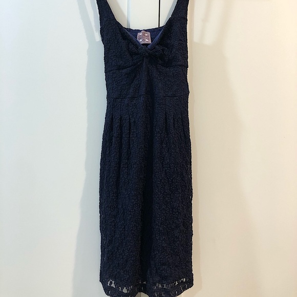Free People Dress - Picture 1 of 1